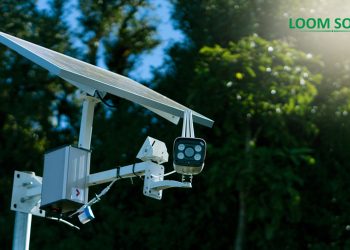 Top 10 CCTV Brands in India and Buying Guide