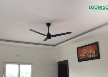 Top 10 Fan Brands in India and Buying Guide