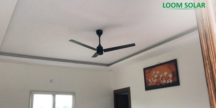 Top 10 Fan Brands in India and Buying Guide