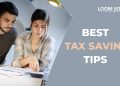 How to Save Income Tax? 9 Tax Saving Tips in India