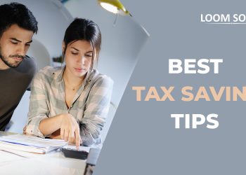 How to Save Income Tax? 9 Tax Saving Tips in India