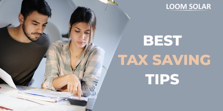 How to Save Income Tax? 9 Tax Saving Tips in India