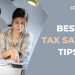How to Save Income Tax? 9 Tax Saving Tips in India
