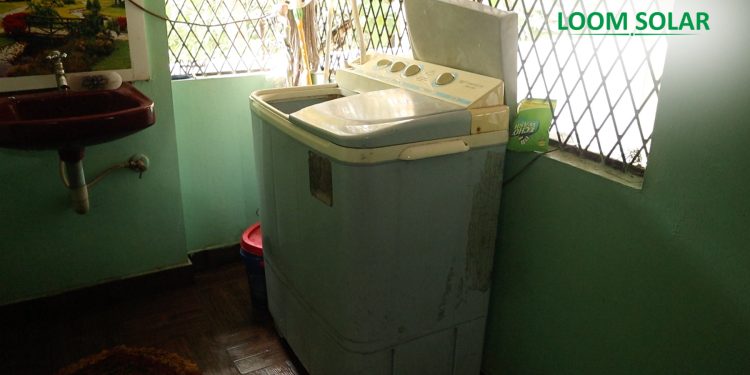 Top 10 Best Washing Machine Brands & Price in India, 2024