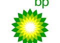 Activist fund urges BP to hit brakes on green energy