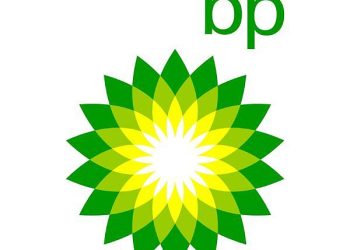 Activist fund urges BP to hit brakes on green energy