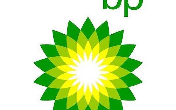 Activist fund urges BP to hit brakes on green energy