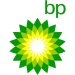 Activist fund urges BP to hit brakes on green energy
