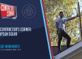 Contractor’s Corner: Ipsun Solar