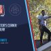 Contractor’s Corner: Ipsun Solar