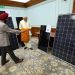 How to apply for PM Suryodaya Yojana?