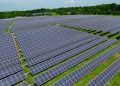 Chaberton reaches 100 solar sites under contract
