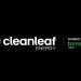 Borrego rebrands O&M division as Cleanleaf Energy