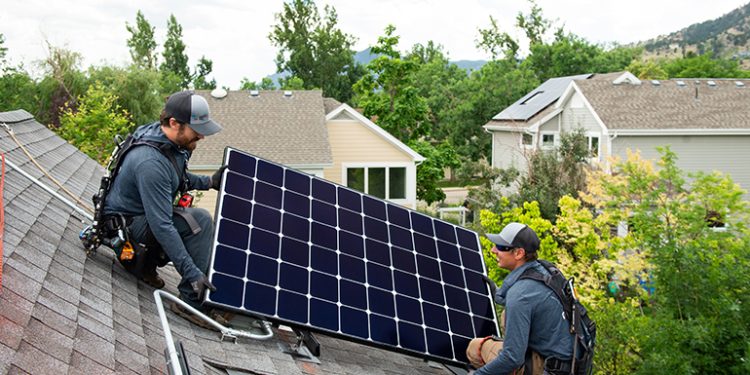 Federal government asks International Court to dismiss Auxin’s latest lawsuit