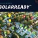 EagleView’s Geospatial Data Transforms Solar Industry with Rapid, Detailed Bidding