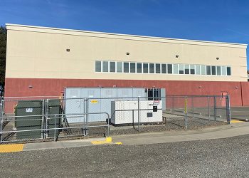 Enel builds 2.7-MW solar + storage project at Bayer research site in California