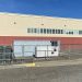 Enel builds 2.7-MW solar + storage project at Bayer research site in California