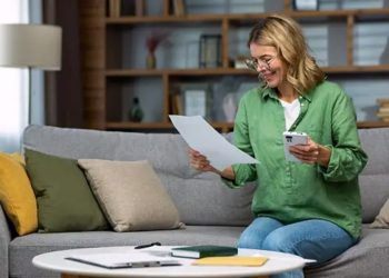 Doing Your Own Home Energy Checkup DIY Home Energy Audit