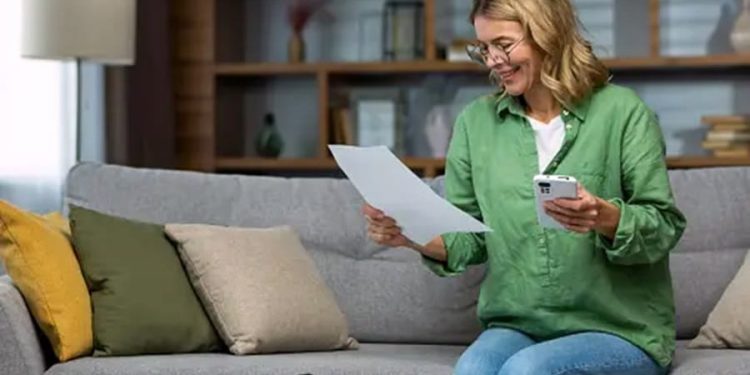 Doing Your Own Home Energy Checkup DIY Home Energy Audit