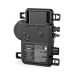 Enphase releases updated IQ8 microinverters for higher-power modules
