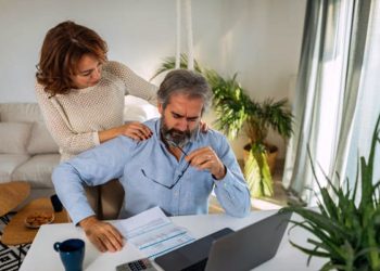 What Do Estimated Bills Mean? Here’s What Estimated Electricity Bill Means & How to Prepare