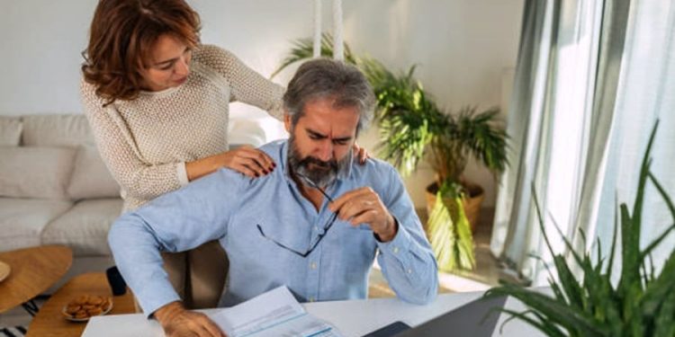 What Do Estimated Bills Mean? Here’s What Estimated Electricity Bill Means & How to Prepare