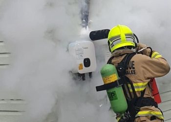 Managing Risk When It Comes to Solar