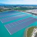 France drops renewables targets in new energy bill