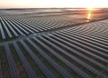 First phase of Ohio’s largest solar project is now delivering energy to grid