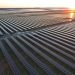 First phase of Ohio’s largest solar project is now delivering energy to grid