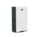 Gotion begins production of LFP batteries in California ahead of Illinois factory opening