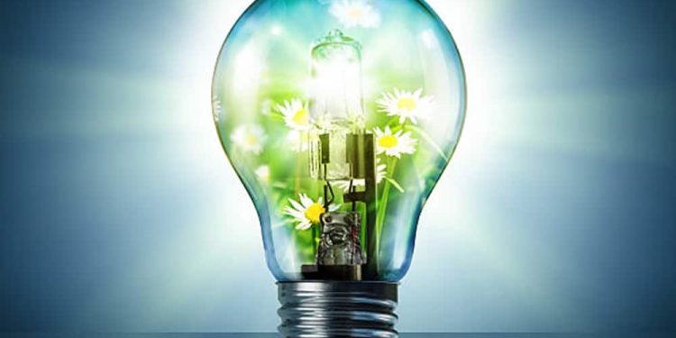 Top 10 Green Energy Providers in Australia