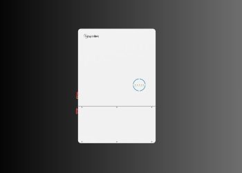 Microinverter manufacturers are adding string inverters to their lineup