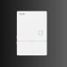 Microinverter manufacturers are adding string inverters to their lineup