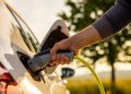 Solar Hacks: EV Plans – Lightning Energy