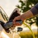 Solar Hacks: EV Plans – Lightning Energy