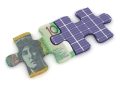 Solar Finance: Paragons & Pitfalls