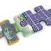 Solar Finance: Paragons & Pitfalls
