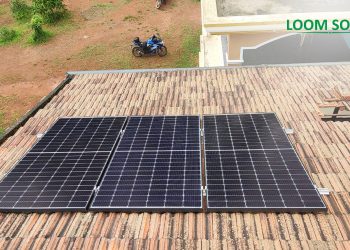 How Much, How & Where to Get