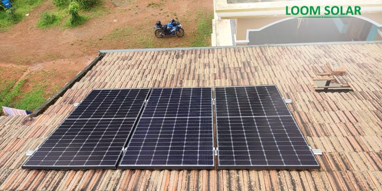 How Much, How & Where to Get