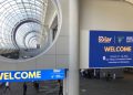 Highlighting overlooked solar products from Intersolar North America 2024