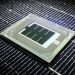A blueprint for affordable solar cells to power Saudi Arabia and beyond