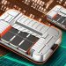 China’s CALB wants lithium battery factory in Portugal