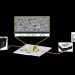 Perovskite nanofilms open new horizons in optical sensing technology