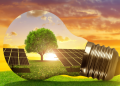 Solar Energy and the Environment: A Closer Look at Its Impact