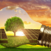 Solar Energy and the Environment: A Closer Look at Its Impact