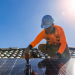 Understanding the Warranty and Service Support for Solar Panels