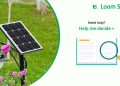 Solar Panels Buying Guide – How to Buy the Right Solar Panels Online