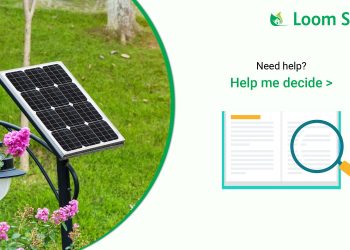 Solar Panels Buying Guide – How to Buy the Right Solar Panels Online