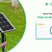 Solar Panels Buying Guide – How to Buy the Right Solar Panels Online